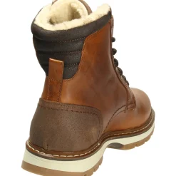 Bottes Bullboxer 1664732