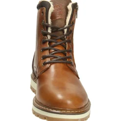 Bottes Bullboxer 1664732