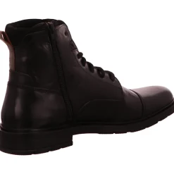 Bottes Bullboxer 2138969
