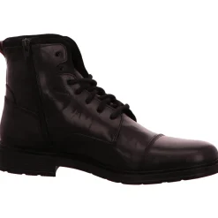 Bottes Bullboxer 2138969