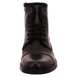 Bottes Bullboxer 2138969