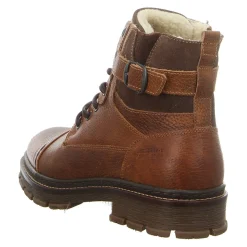 Bottes Bullboxer 1396852
