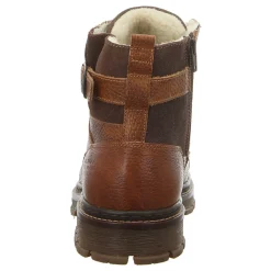 Bottes Bullboxer 1396852