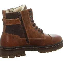 Bottes Bullboxer 1396852