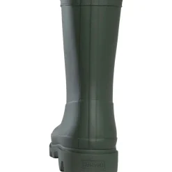 Bottes courtes en caoutchouc Downpour