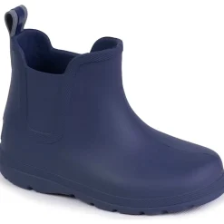 Bottes de pluie Enfant 23-30