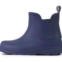 Bottes de pluie Enfant 23-30