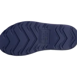 Bottes de pluie Enfant 23-30