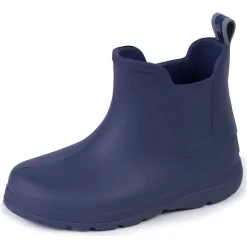 Bottes de pluie Enfant 23-30