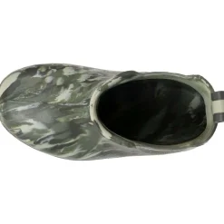 Bottes de pluie Enfant 23-30 Camouflage