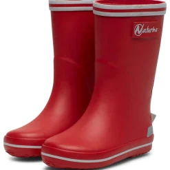 Bottes de pluie RAIN BOOT