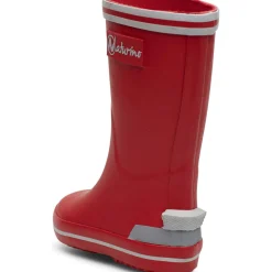 Bottes de pluie RAIN BOOT