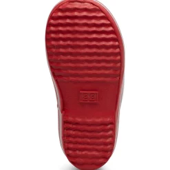 Bottes de pluie RAIN BOOT