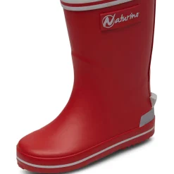 Bottes de pluie RAIN BOOT