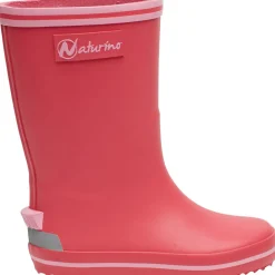 Bottes de pluie RAIN BOOT