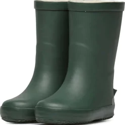 Bottes de pluie RAINBOOT WARM.
