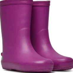 Bottes de pluie RAINBOOT WARM.