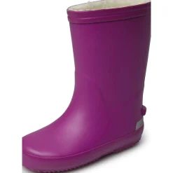 Bottes de pluie RAINBOOT WARM.