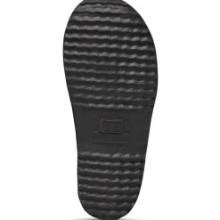 Bottes de pluie RAINBOOT WARM.