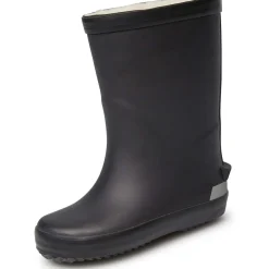 Bottes de pluie RAINBOOT WARM.