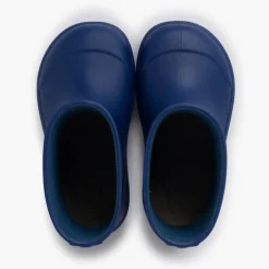 Bottes De Pluie Yogi Nautique Barefoot