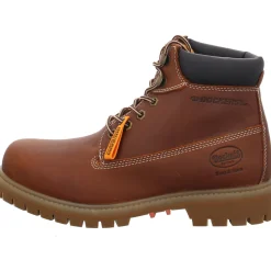 Bottes Dockers by Gerli 1676867