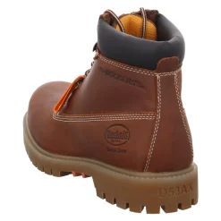 Bottes Dockers by Gerli 1676867