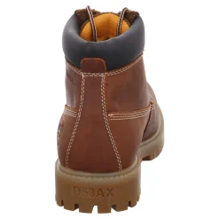 Bottes Dockers by Gerli 1676867