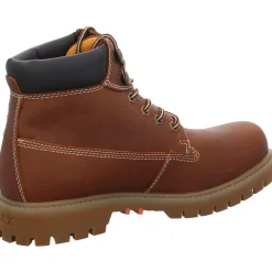 Bottes Dockers by Gerli 1676867