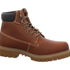 Bottes Dockers by Gerli 1676867