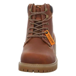 Bottes Dockers by Gerli 1676867