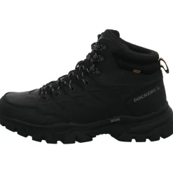 Bottes Dockers by Gerli 1952703