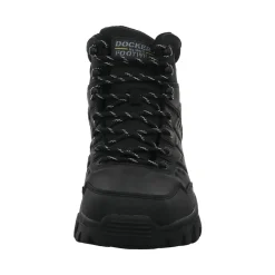 Bottes Dockers by Gerli 1952703