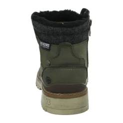 Bottes Dockers by Gerli 1952616