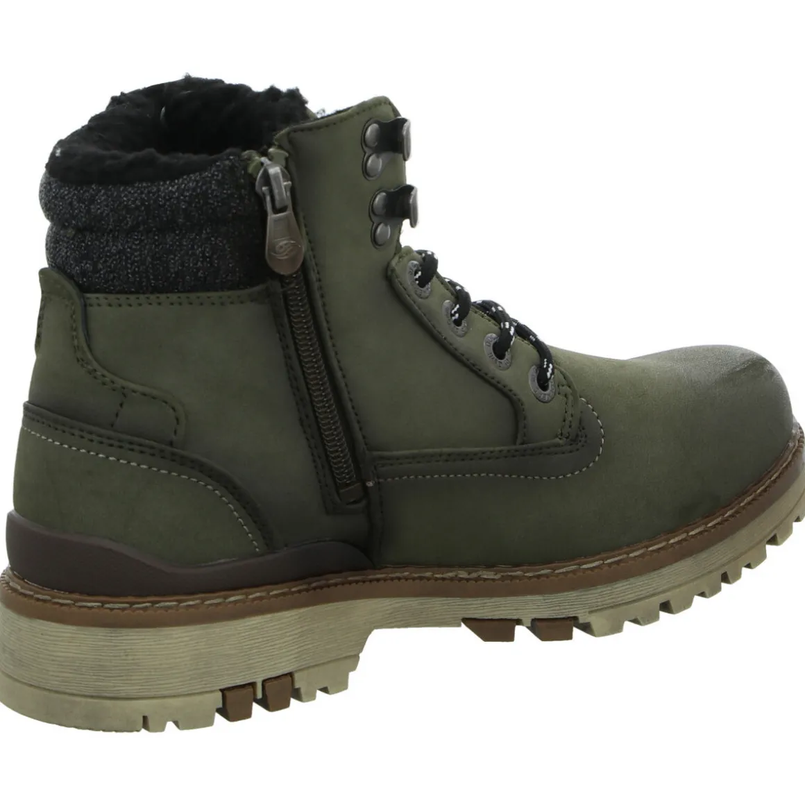 Bottes Dockers by Gerli 1952616