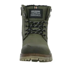 Bottes Dockers by Gerli 1952616