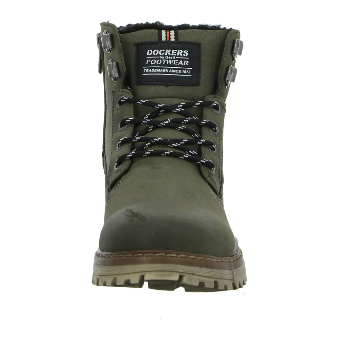 Bottes Dockers by Gerli 1952616