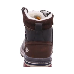 Bottes Dockers by Gerli 1468633