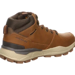 Bottes Dockers by Gerli 1453626