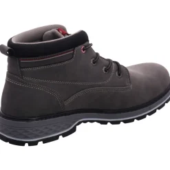 Bottes Dockers by Gerli 1719022