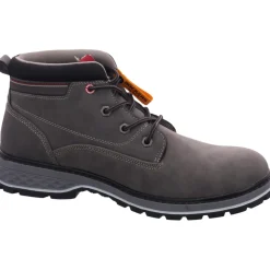 Bottes Dockers by Gerli 1719022