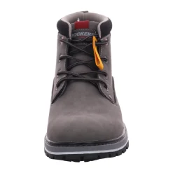 Bottes Dockers by Gerli 1719022