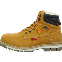 Bottes Dockers by Gerli 1256372