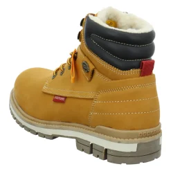 Bottes Dockers by Gerli 1256372