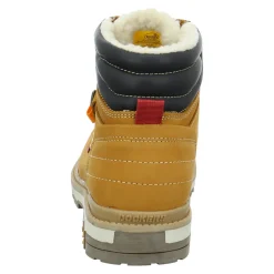 Bottes Dockers by Gerli 1256372