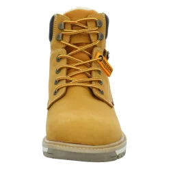 Bottes Dockers by Gerli 1256372