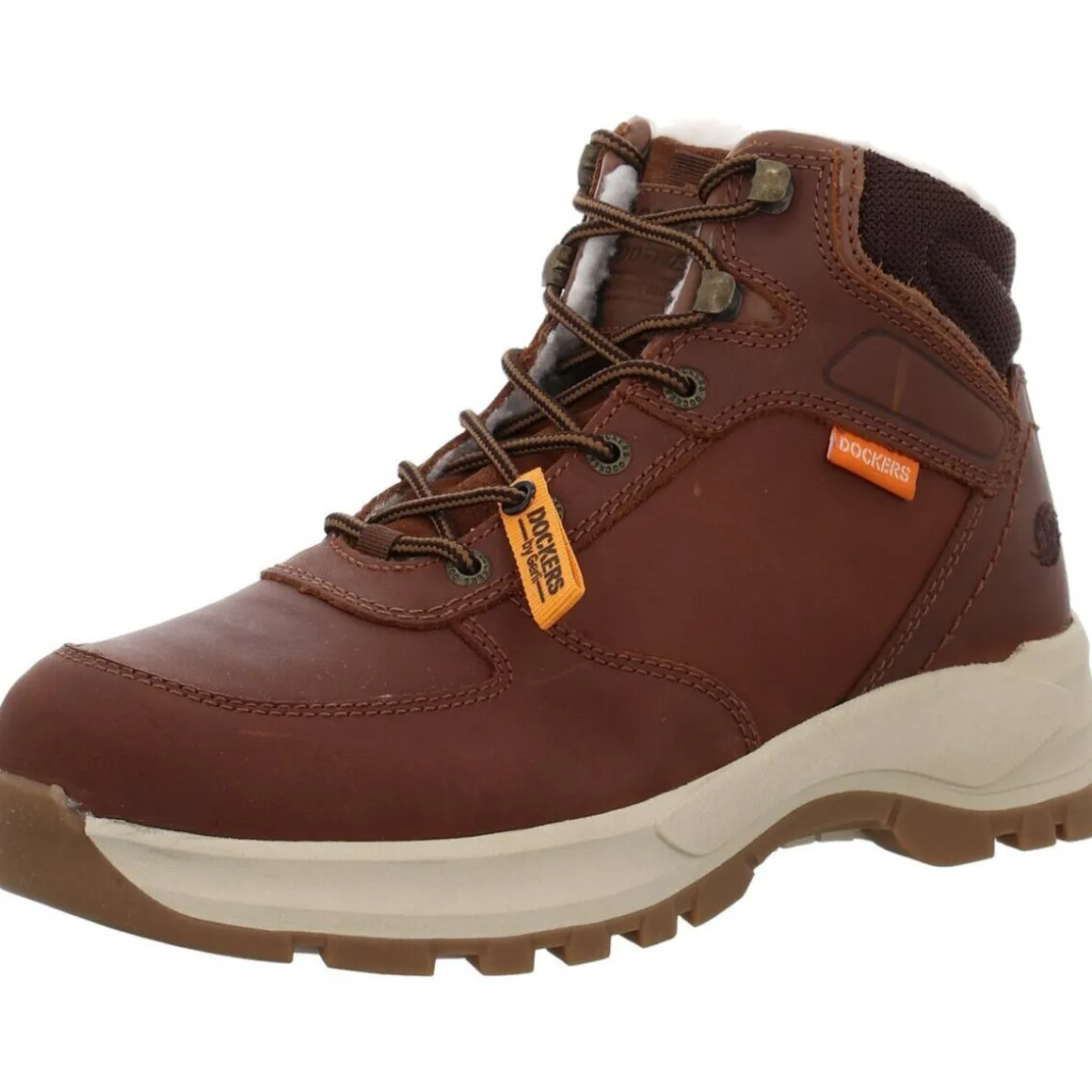 Bottes Dockers by Gerli 1961192