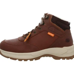 Bottes Dockers by Gerli 1961192