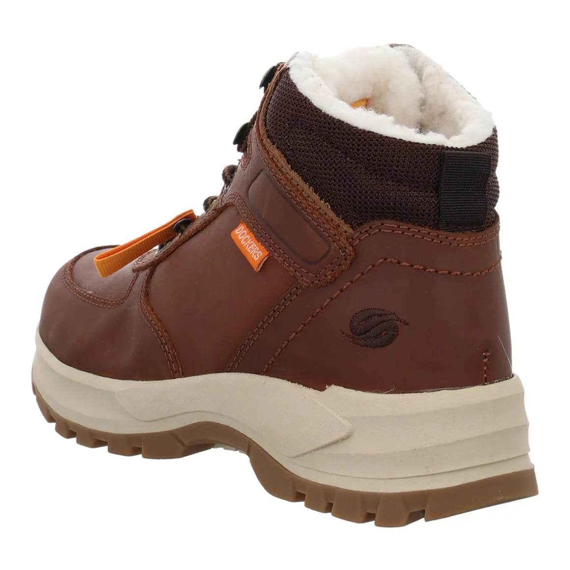 Bottes Dockers by Gerli 1961192