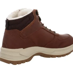 Bottes Dockers by Gerli 1961192